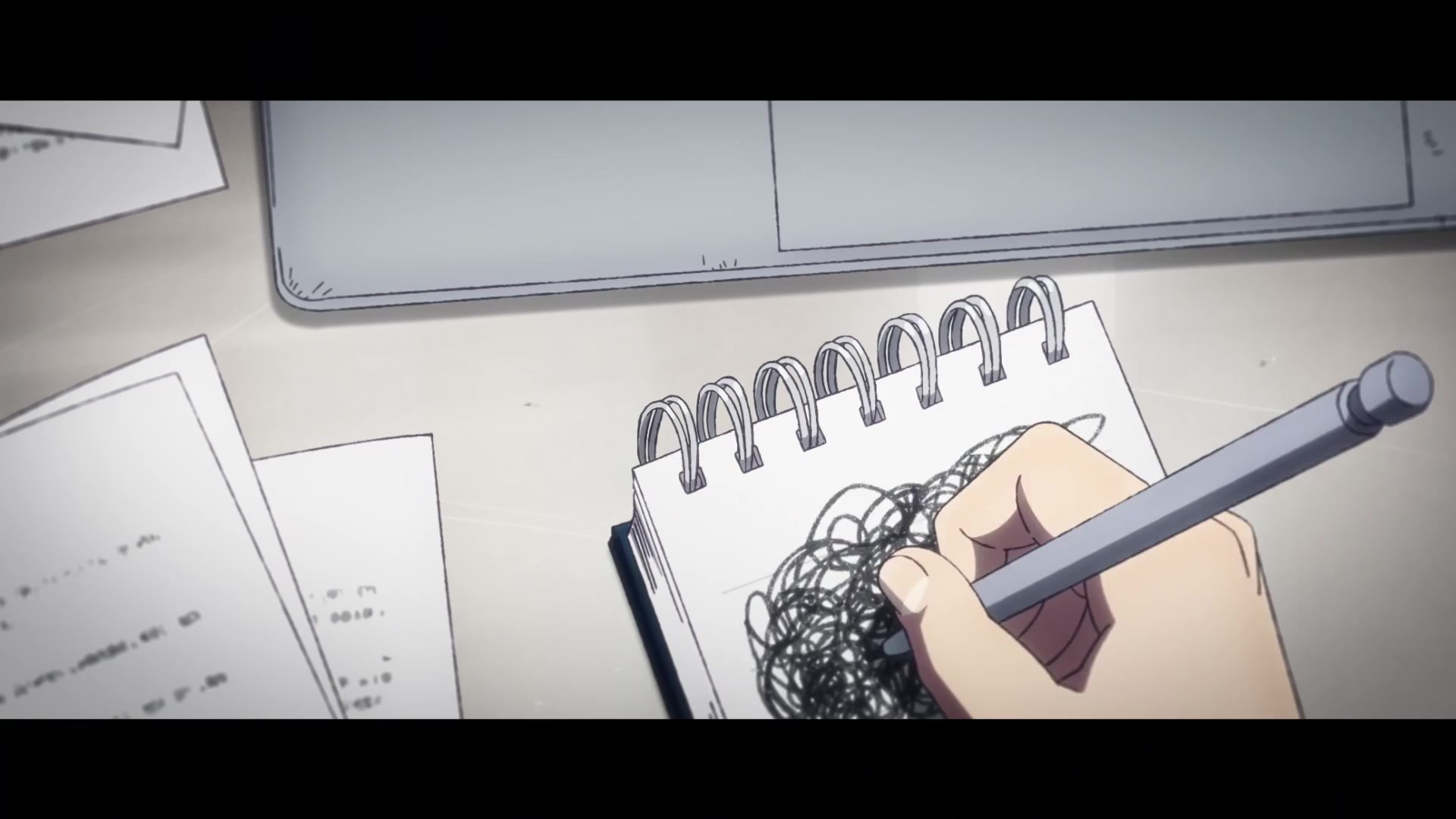 [Tsukyio Editing Resources] Zom 100 Episode 1 - 204.mp4